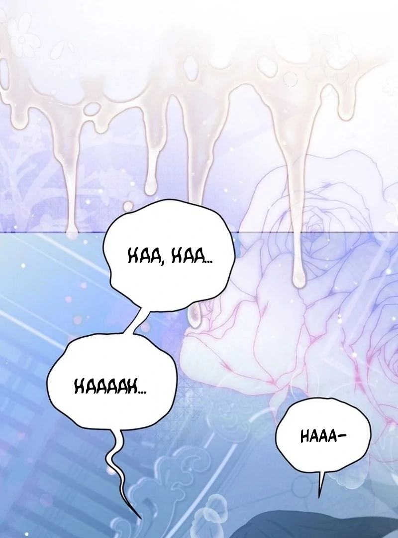 To My Dishonest Immortal Chapter 8 - Page 36