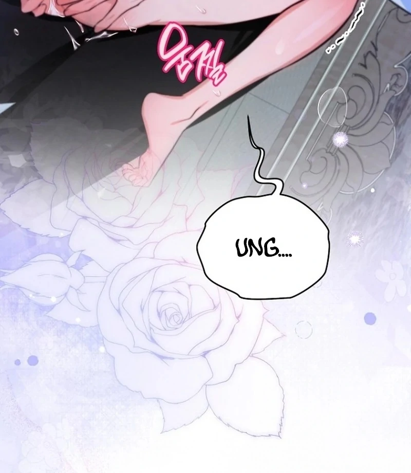 To My Dishonest Immortal Chapter 8 - Page 38