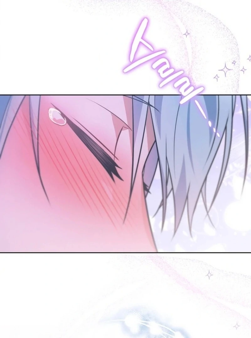 To My Dishonest Immortal Chapter 8 - Page 40