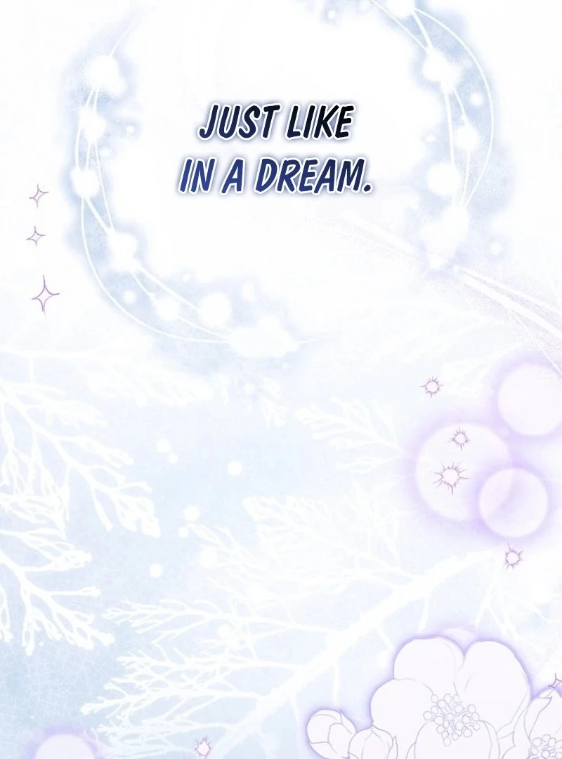 To My Dishonest Immortal Chapter 8 - Page 41