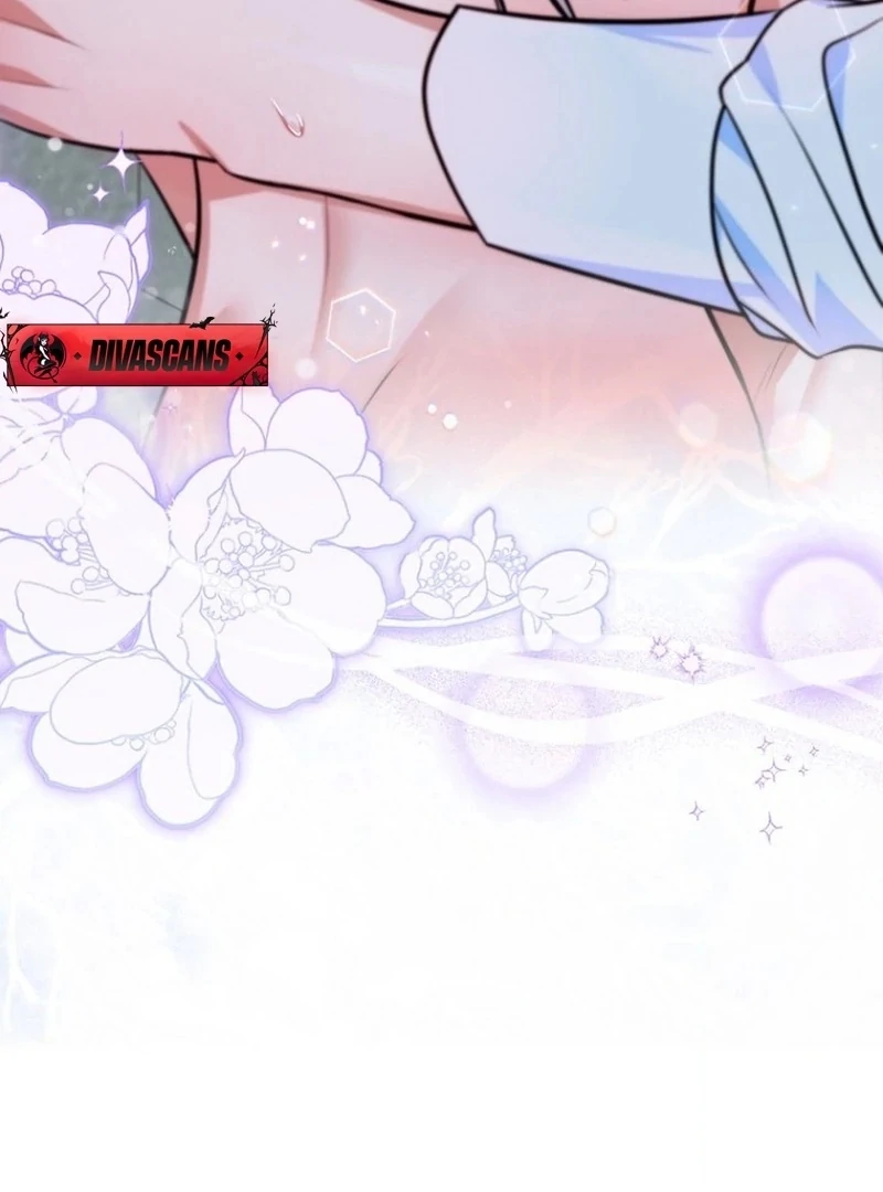 To My Dishonest Immortal Chapter 8 - Page 44