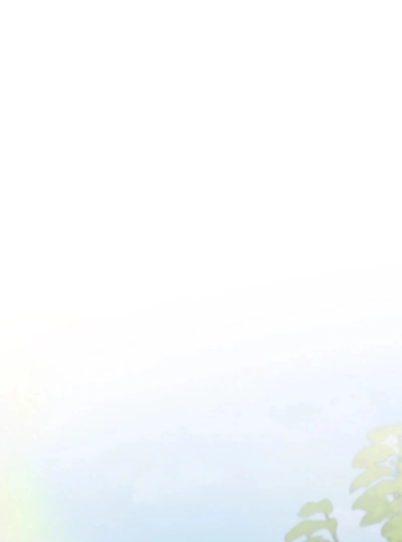 To My Dishonest Immortal Chapter 8 - Page 48