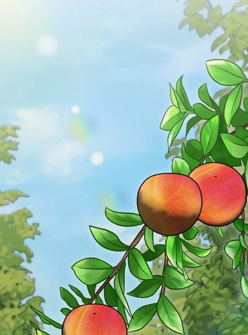 To My Dishonest Immortal Chapter 8 - Page 49