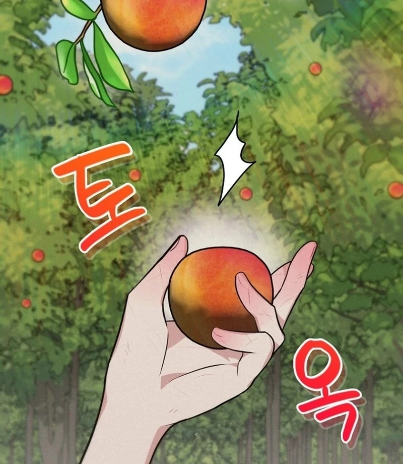 To My Dishonest Immortal Chapter 8 - Page 50