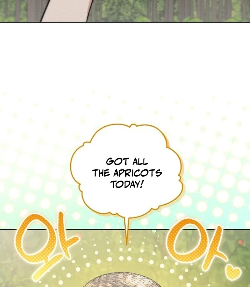 To My Dishonest Immortal Chapter 8 - Page 51