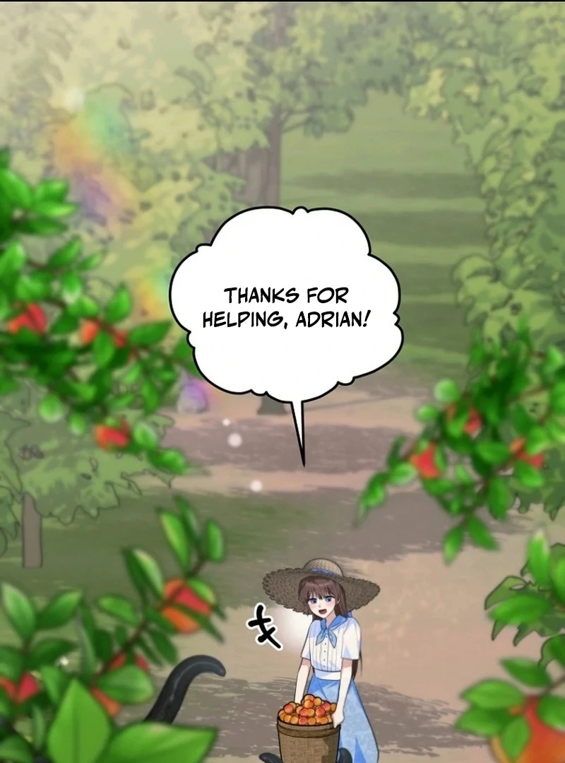 To My Dishonest Immortal Chapter 8 - Page 53