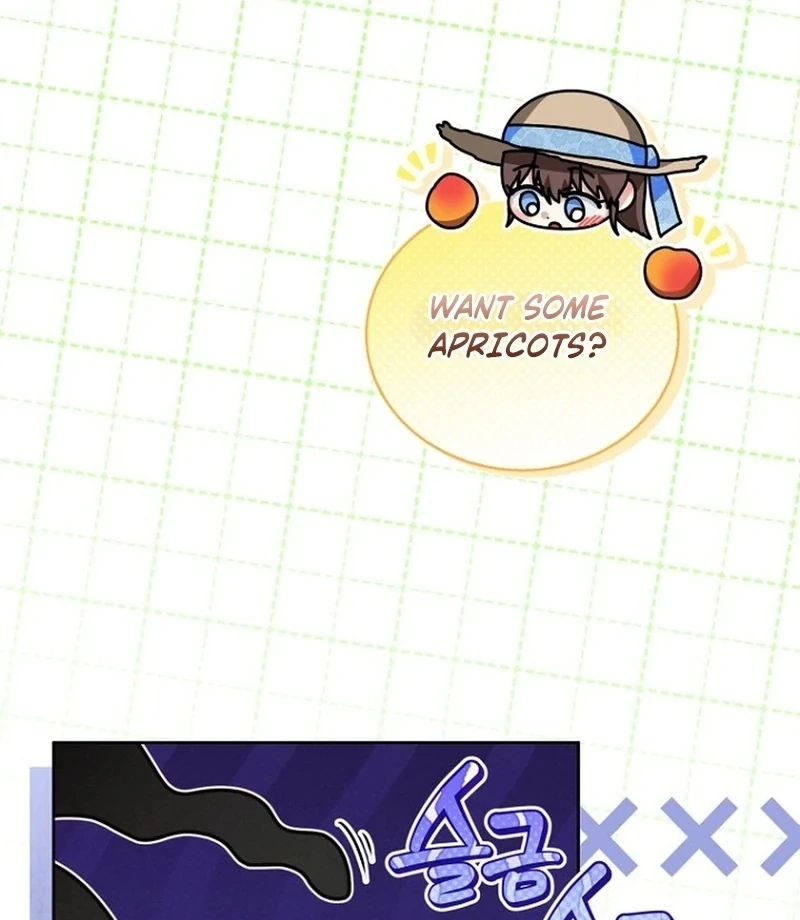 To My Dishonest Immortal Chapter 8 - Page 55