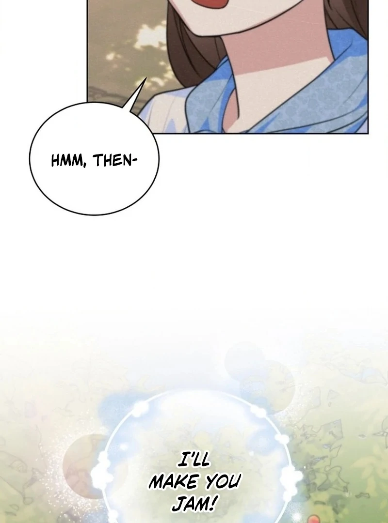 To My Dishonest Immortal Chapter 8 - Page 58