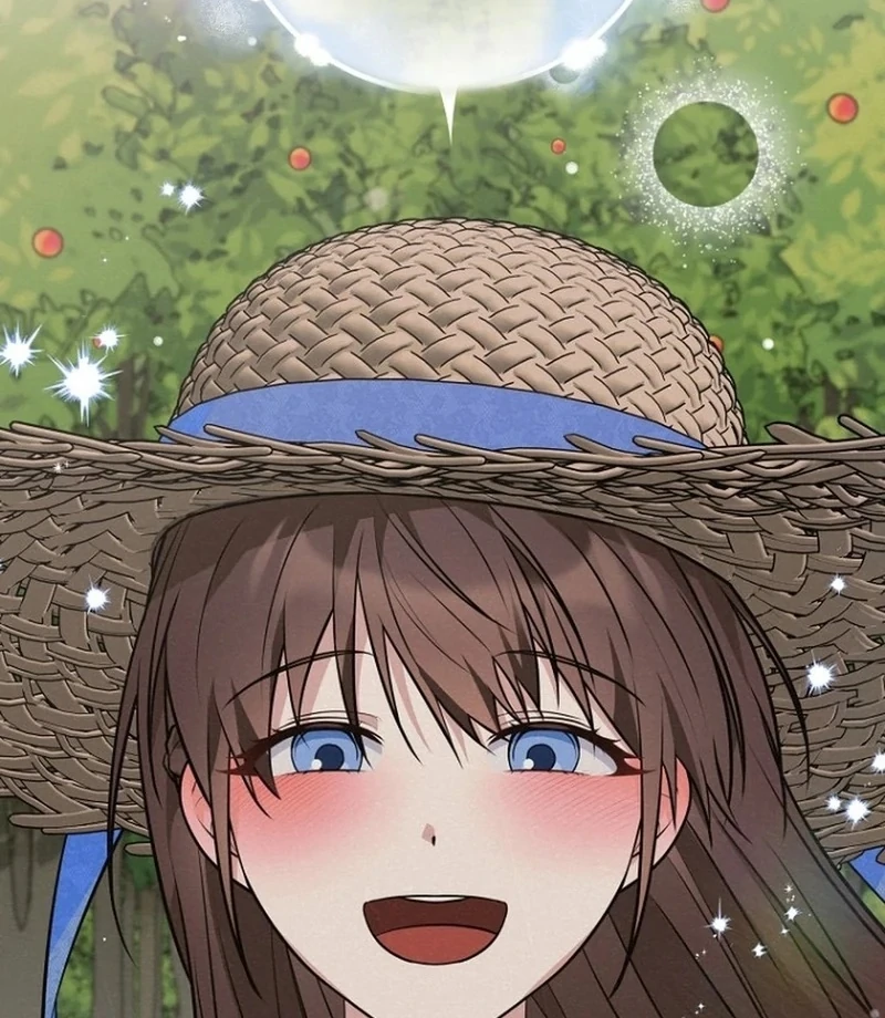 To My Dishonest Immortal Chapter 8 - Page 59