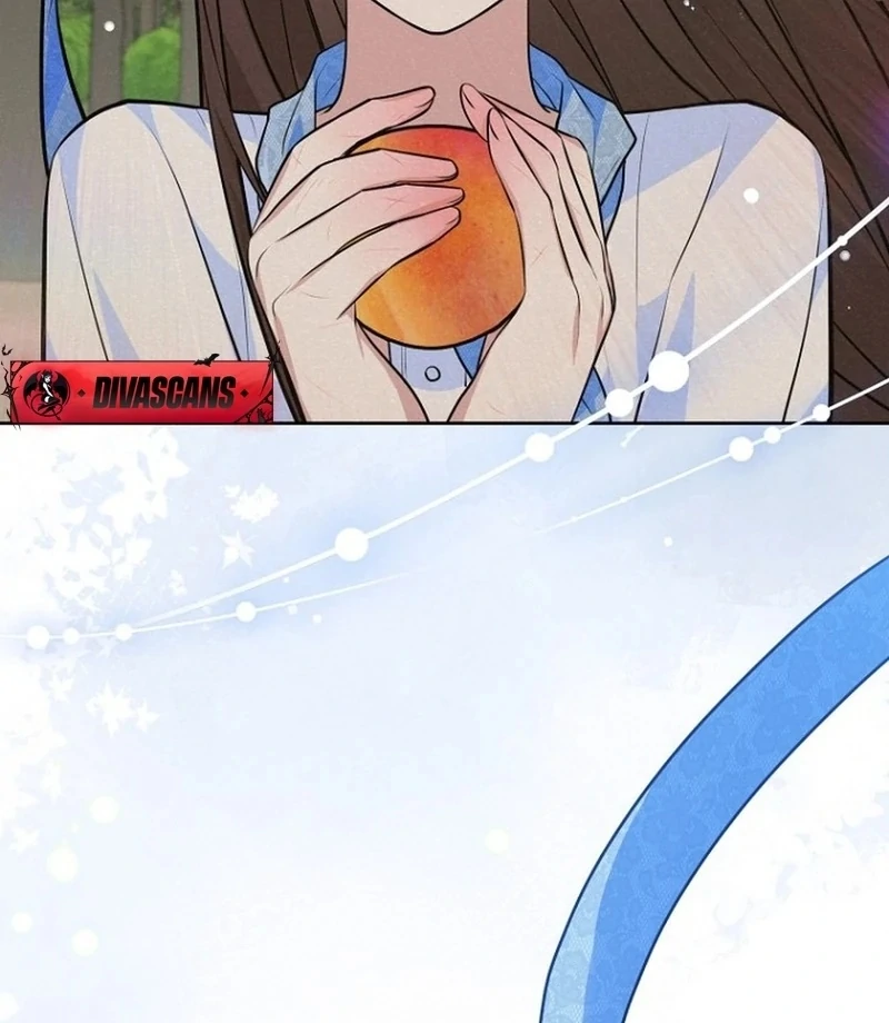 To My Dishonest Immortal Chapter 8 - Page 60