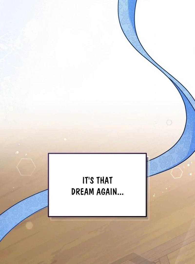 To My Dishonest Immortal Chapter 8 - Page 61