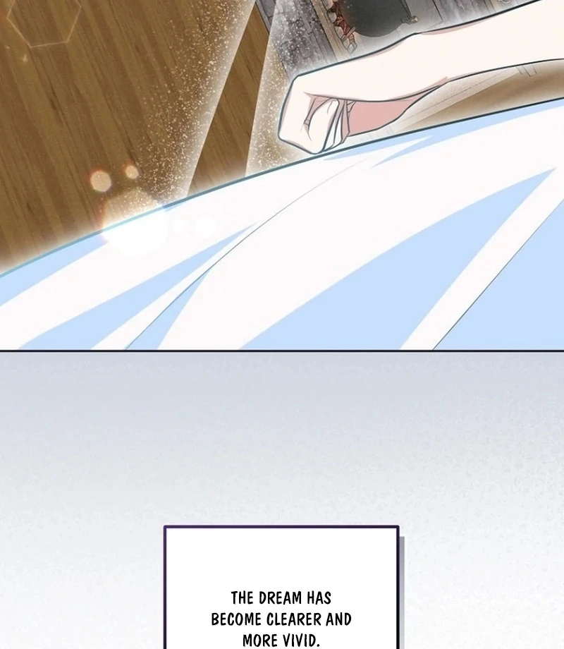 To My Dishonest Immortal Chapter 8 - Page 63