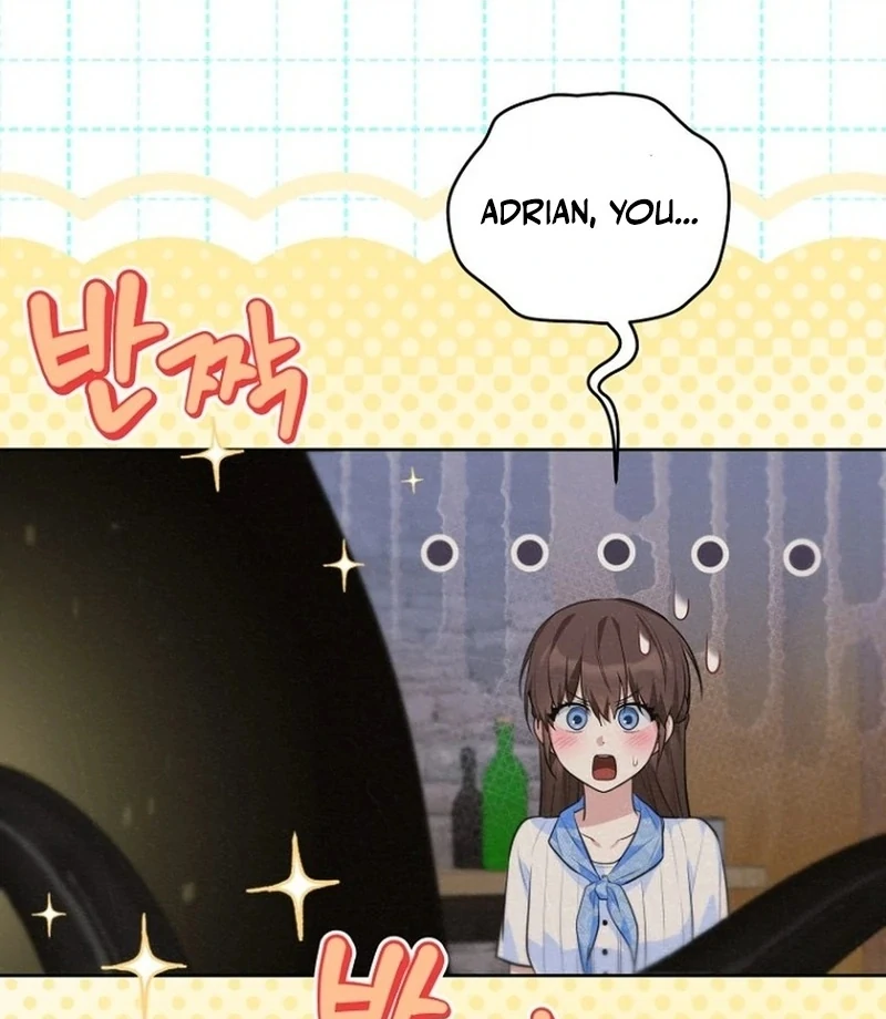 To My Dishonest Immortal Chapter 8 - Page 68