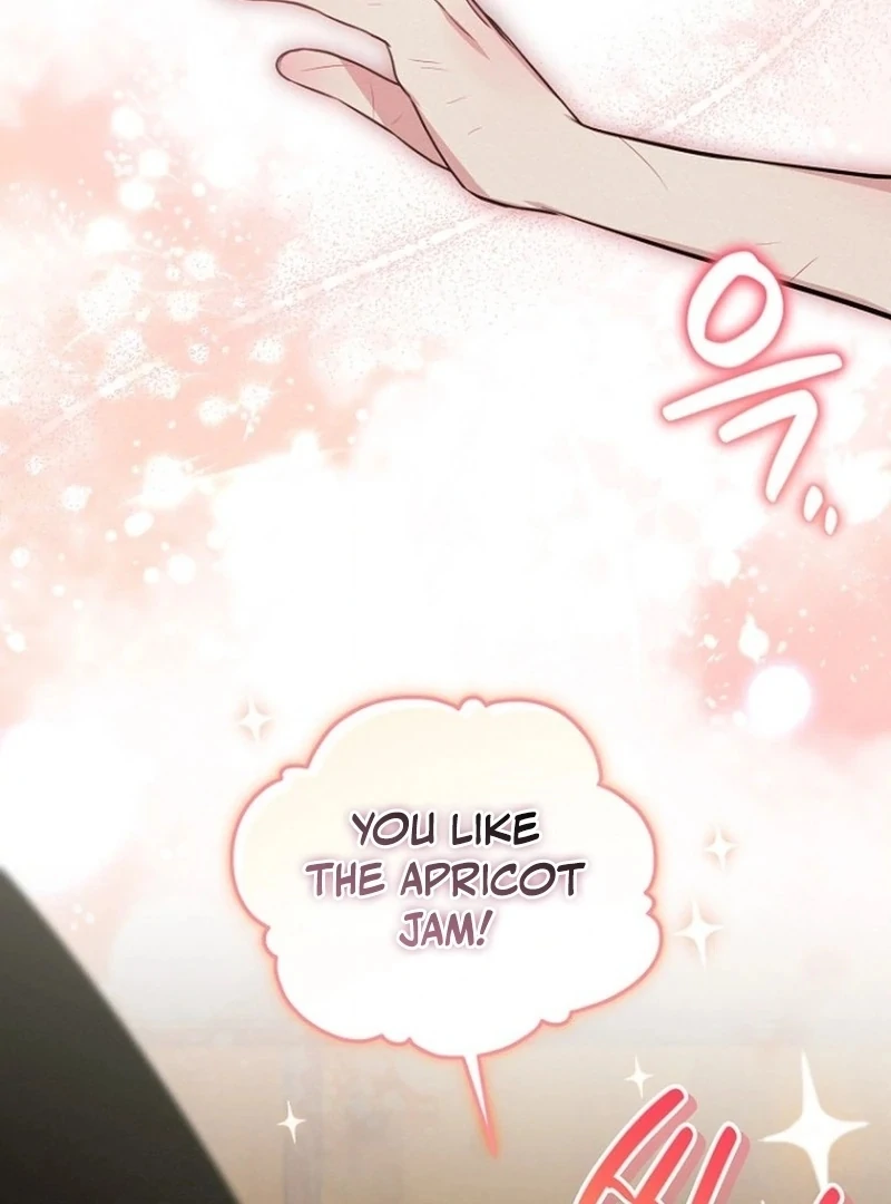 To My Dishonest Immortal Chapter 8 - Page 70