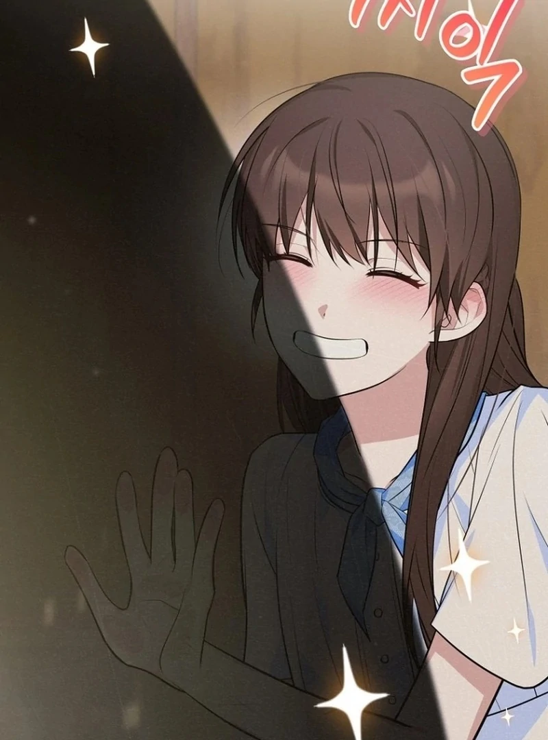 To My Dishonest Immortal Chapter 8 - Page 71