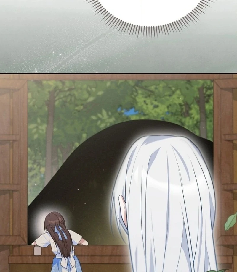 To My Dishonest Immortal Chapter 8 - Page 73