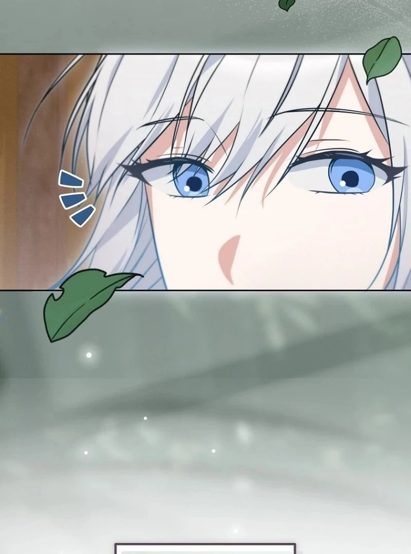 To My Dishonest Immortal Chapter 8 - Page 75