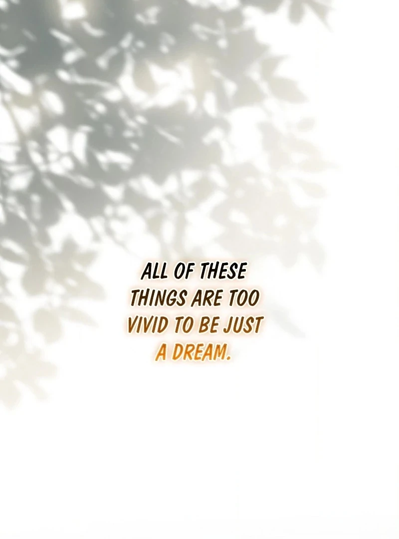 To My Dishonest Immortal Chapter 8 - Page 80