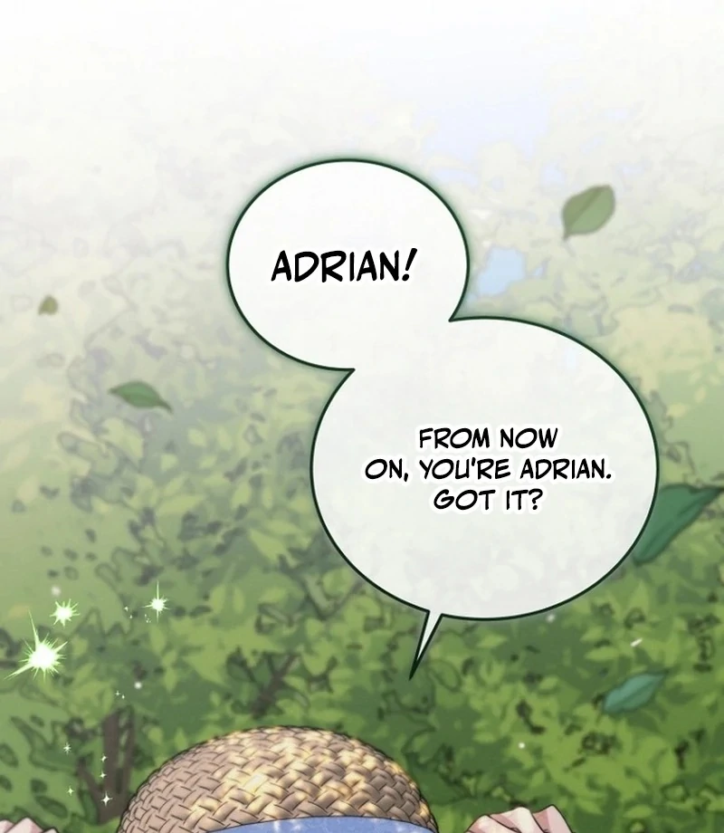 To My Dishonest Immortal Chapter 8 - Page 81