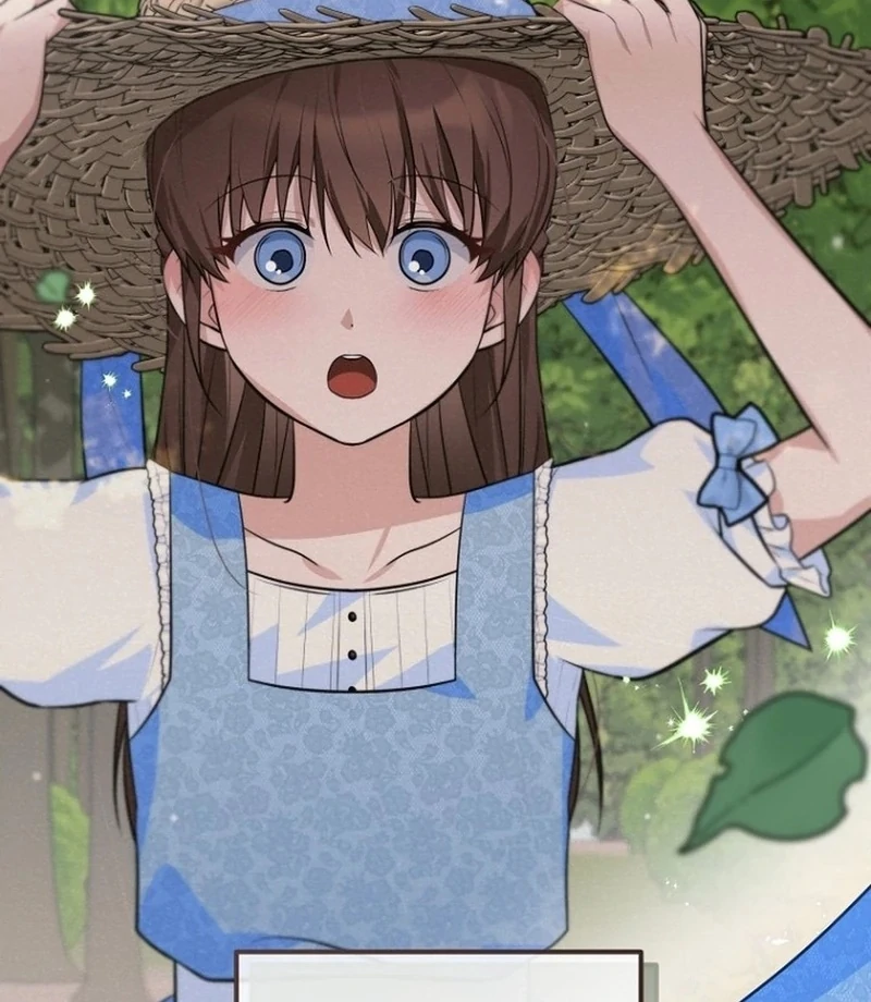 To My Dishonest Immortal Chapter 8 - Page 82