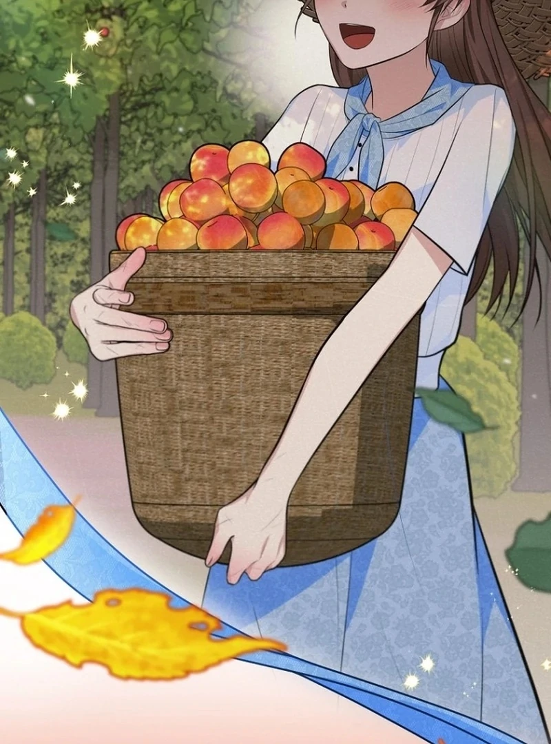 To My Dishonest Immortal Chapter 8 - Page 84