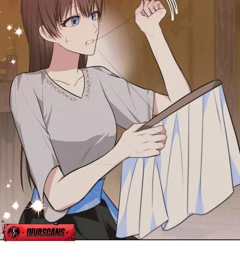 To My Dishonest Immortal Chapter 8 - Page 86