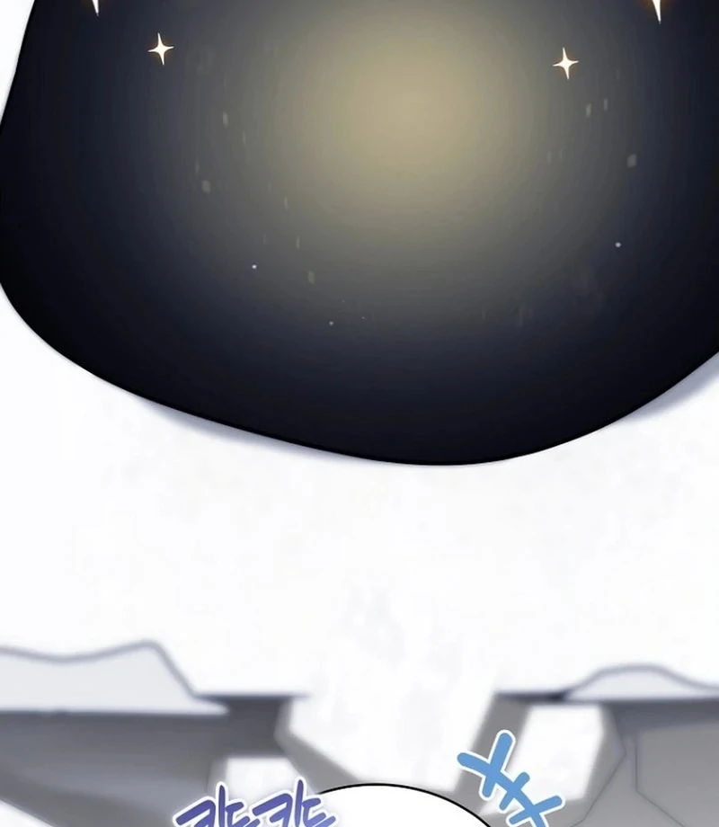 To My Dishonest Immortal Chapter 8 - Page 94