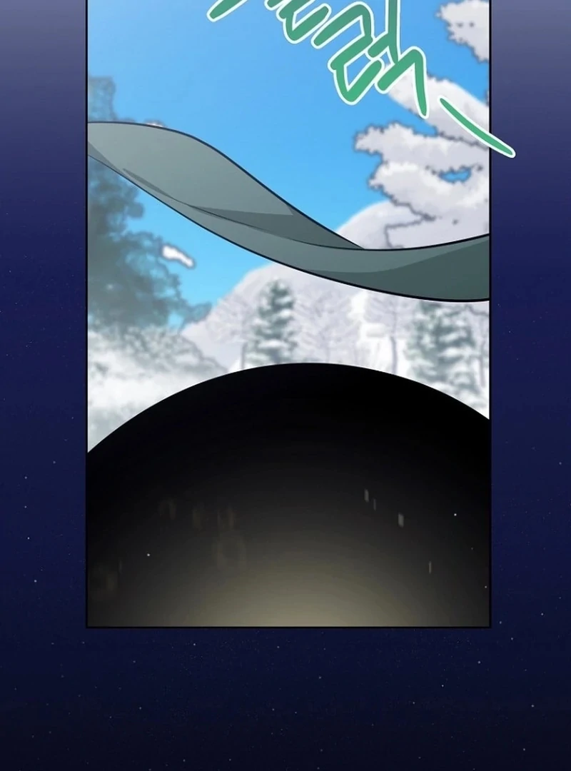 To My Dishonest Immortal Chapter 8 - Page 96