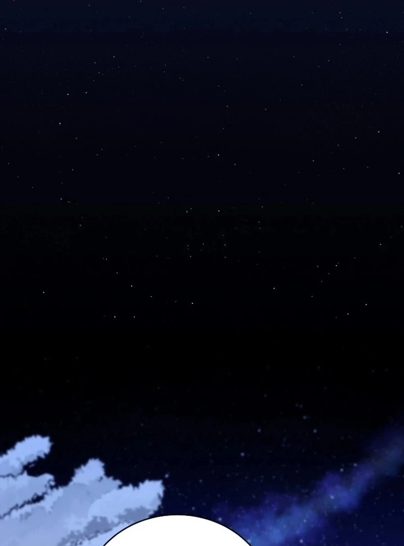 To My Dishonest Immortal Chapter 8 - Page 97