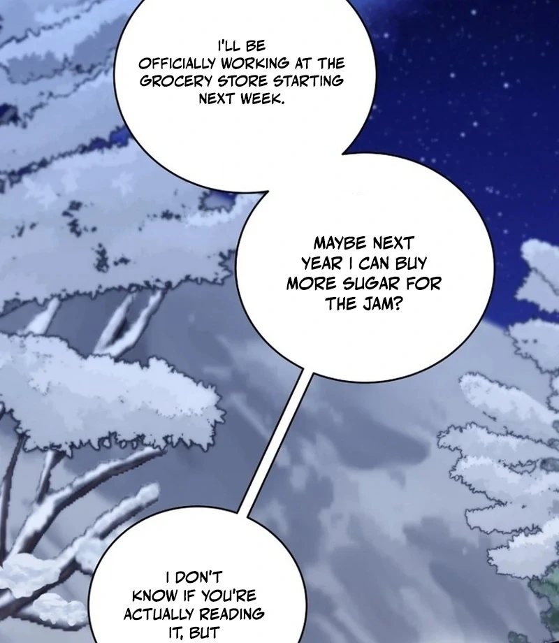 To My Dishonest Immortal Chapter 8 - Page 98