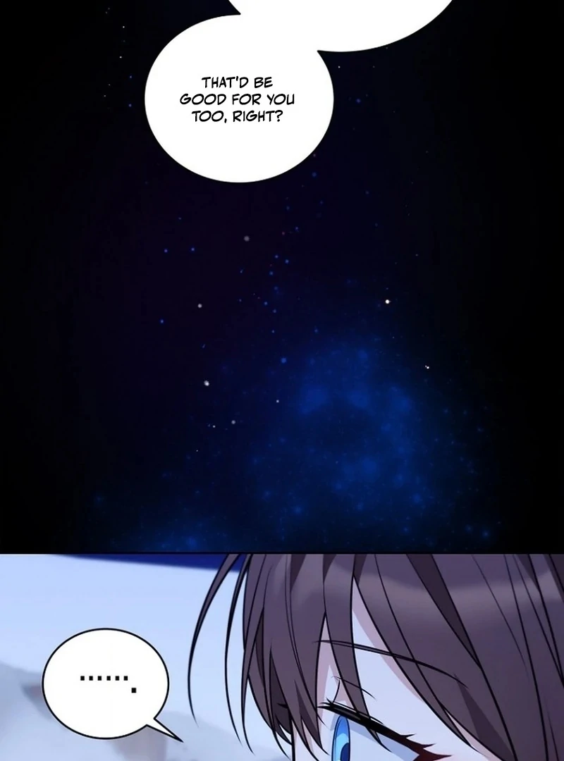 To My Dishonest Immortal Chapter 8 - Page 100