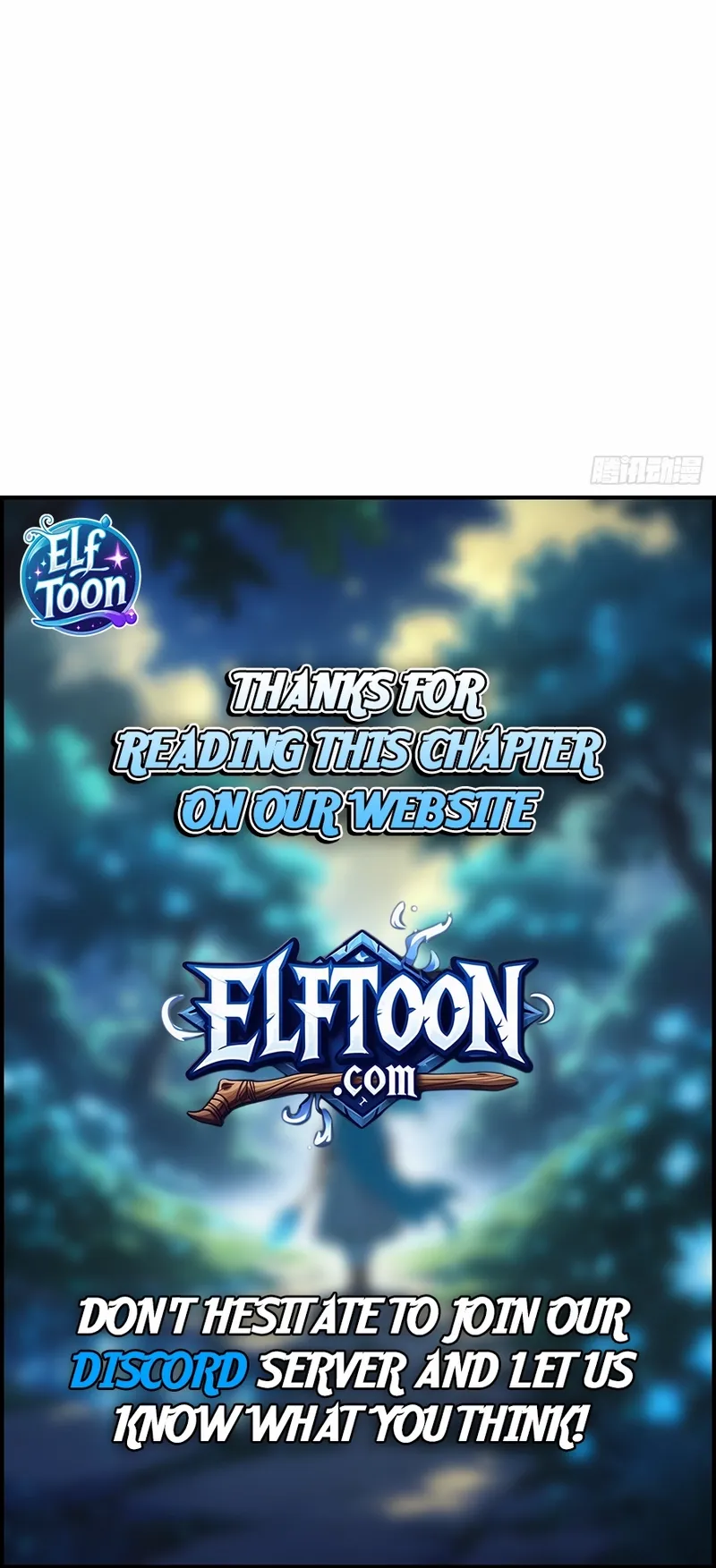 To Save Seven Villainesses, I Went Full Harem! Chapter 11 - Page 6