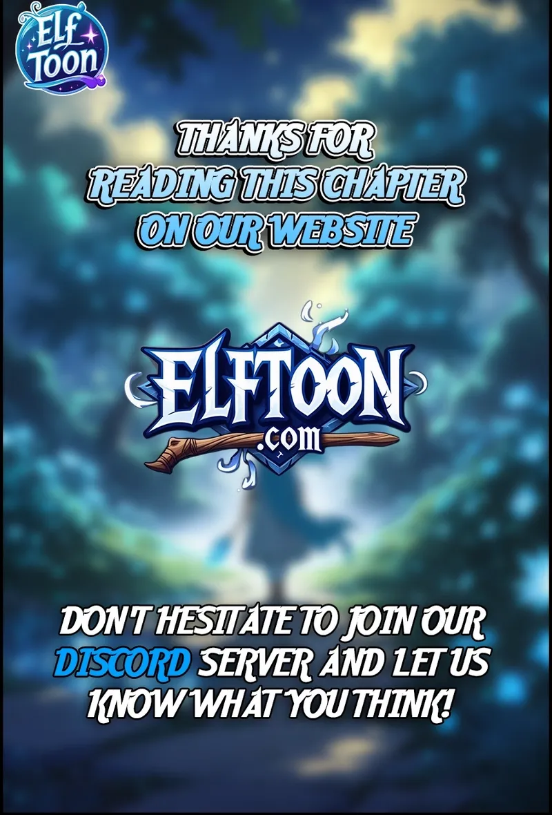 To Save Seven Villainesses, I Went Full Harem! Chapter 6 - Page 7