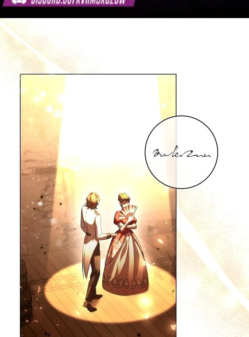 To the Flawless Duke Chapter 10 - Page 1