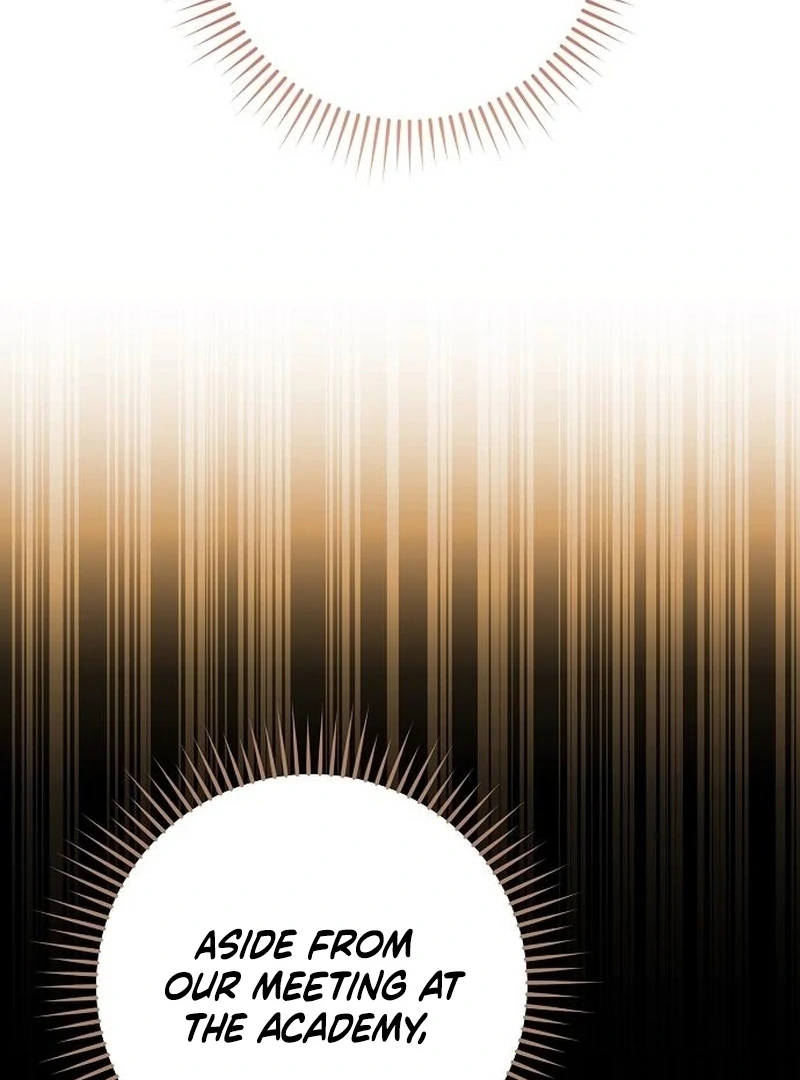 To the Flawless Duke Chapter 10 - Page 11