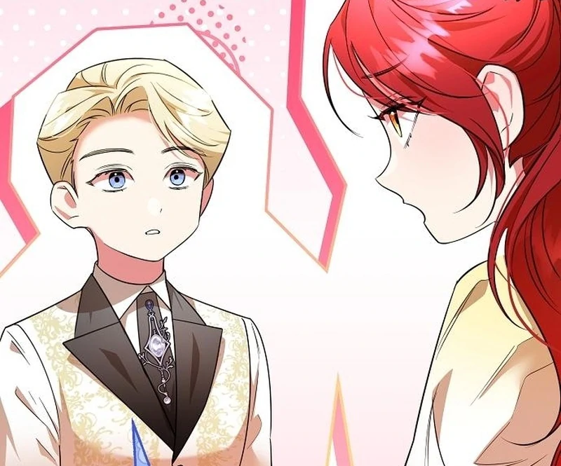 To the Flawless Duke Chapter 10 - Page 101