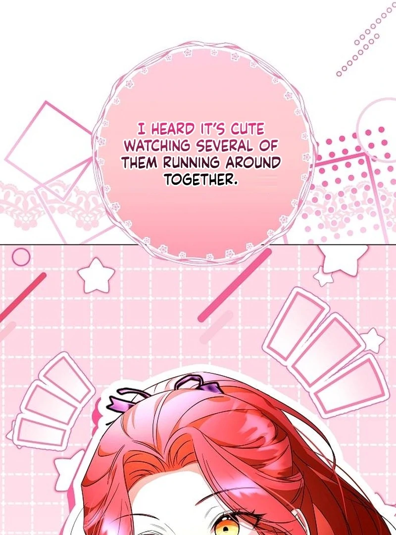 To the Flawless Duke Chapter 10 - Page 103