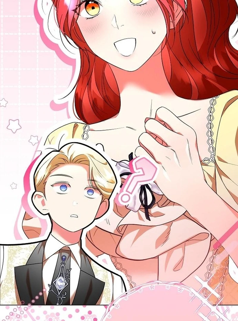 To the Flawless Duke Chapter 10 - Page 104