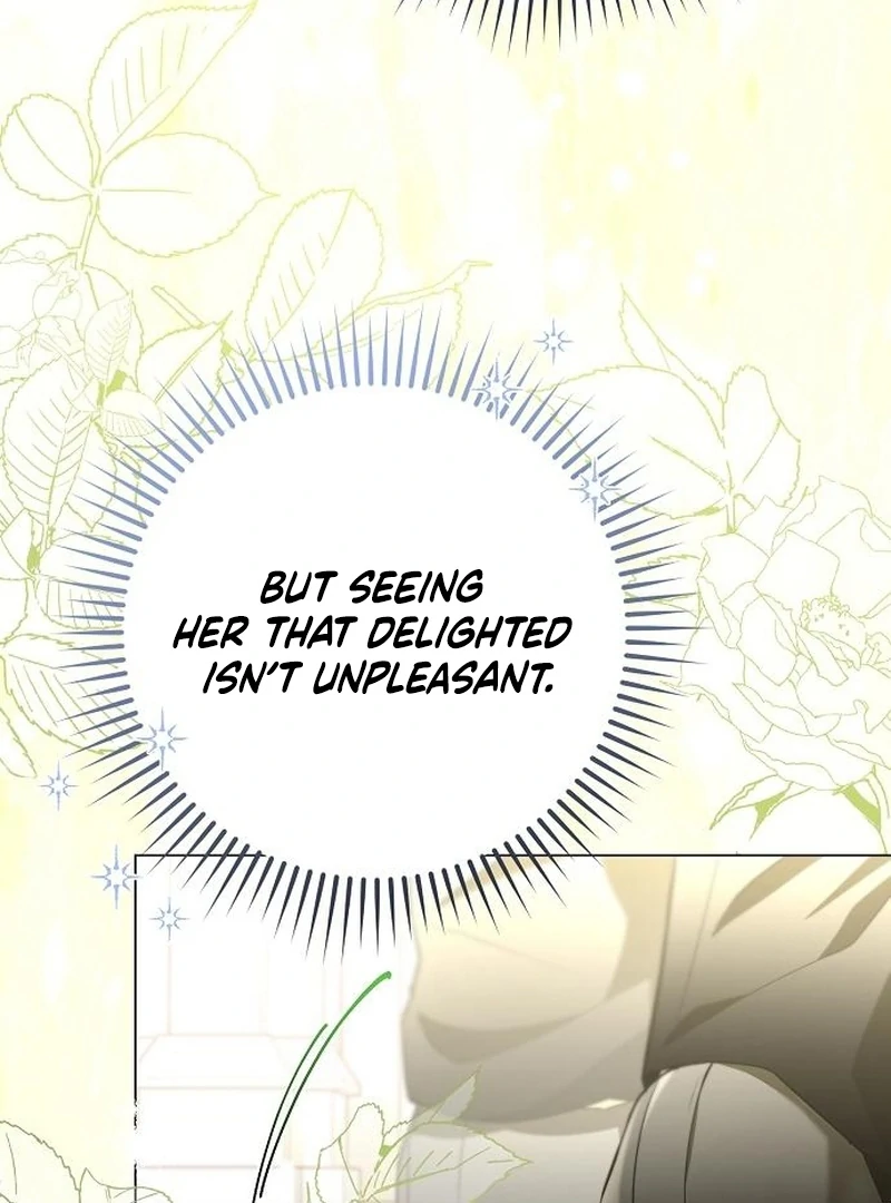 To the Flawless Duke Chapter 10 - Page 107