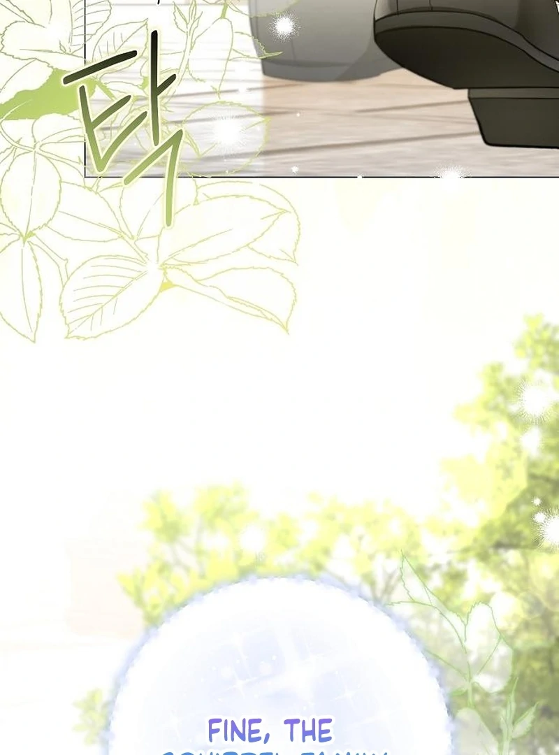 To the Flawless Duke Chapter 10 - Page 108