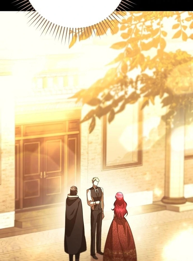 To the Flawless Duke Chapter 10 - Page 12