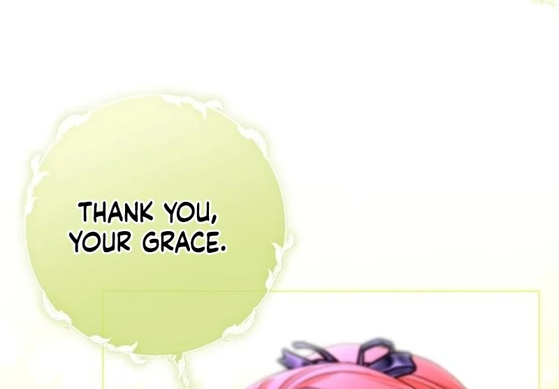 To the Flawless Duke Chapter 10 - Page 112