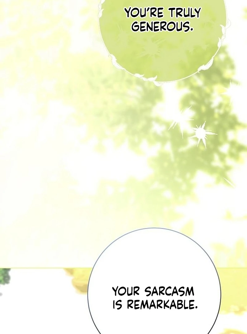 To the Flawless Duke Chapter 10 - Page 114