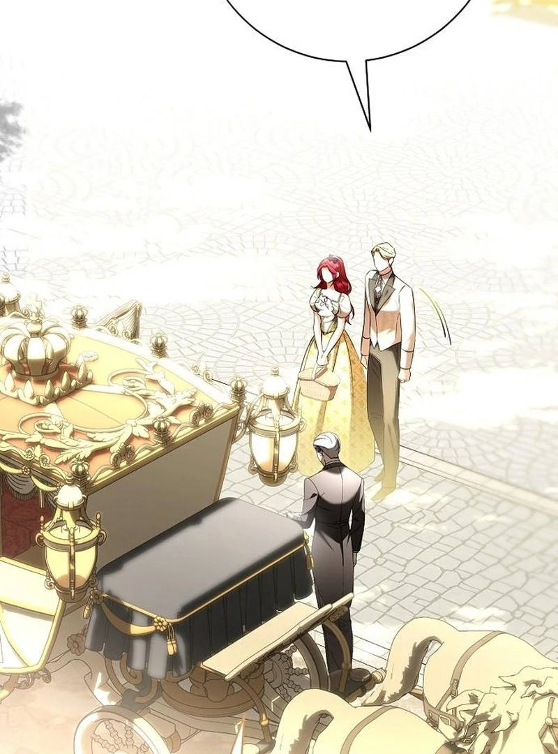 To the Flawless Duke Chapter 10 - Page 115