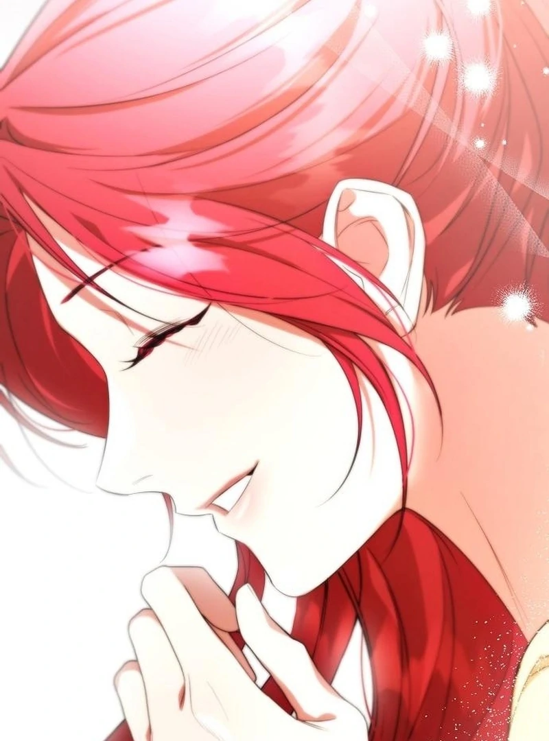 To the Flawless Duke Chapter 10 - Page 119