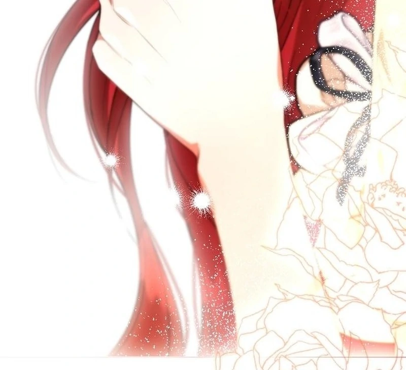 To the Flawless Duke Chapter 10 - Page 120