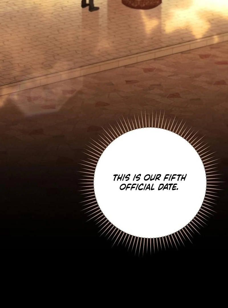 To the Flawless Duke Chapter 10 - Page 13