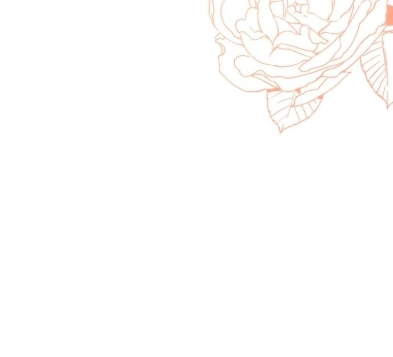 To the Flawless Duke Chapter 10 - Page 121