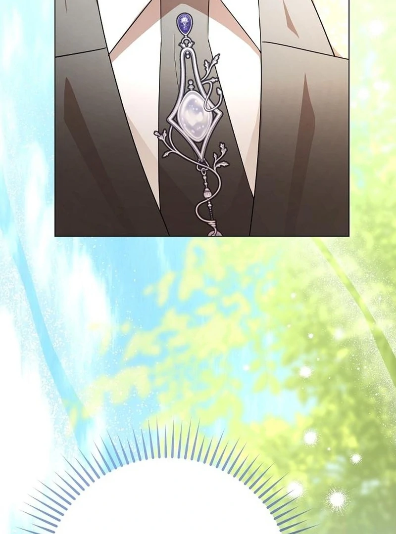 To the Flawless Duke Chapter 10 - Page 123