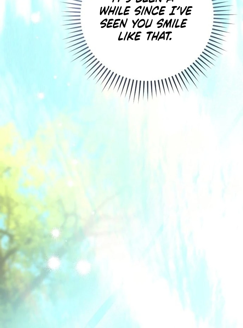 To the Flawless Duke Chapter 10 - Page 125